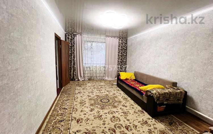 Часть дома · 4 комнаты · 100 м², Сары-Адыр 22/3 за 32 млн ₸ в Кабанбае Батыра — фото 3
