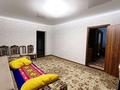 Часть дома · 4 комнаты · 100 м², Сары-Адыр 22/3 за 32 млн ₸ в Кабанбае Батыра — фото 2