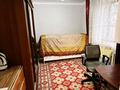 Часть дома · 4 комнаты · 100 м², Сары-Адыр 22/3 за 32 млн ₸ в Кабанбае Батыра — фото 3