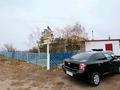 Часть дома · 4 комнаты · 100 м², Сары-Адыр 22/3 за 32 млн ₸ в Кабанбае Батыра — фото 4