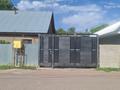 Жеке үй · 4 бөлме · 88 м² · 15 жүзд., Кылышбай 5 — Магазин Ерзат, Жандос, бағасы: 18 млн ₸ в Толе би