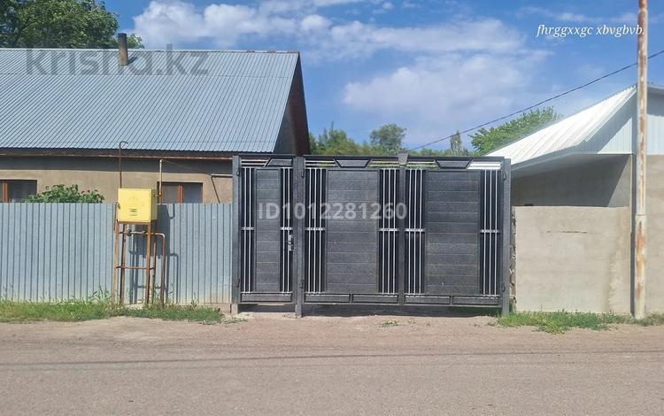 Жеке үй · 4 бөлме · 88 м² · 15 жүзд., Кылышбай 5 — Магазин Ерзат, Жандос, бағасы: 18 млн ₸ в Толе би — фото 2