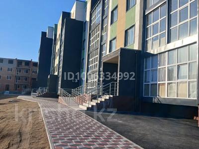 2-бөлмелі пәтер · 67 м² · 1 қабат, Киснеревых 93, бағасы: 23 млн ₸ в Бурабае