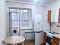 1-комнатная квартира, 39 м², 4/9 этаж, Алихана Бокейханова 15 за 19.4 млн 〒 в Астане, Есильский р-н — фото 2