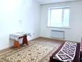 1-комнатная квартира, 39 м², 4/9 этаж, Алихана Бокейханова 15 за 19.4 млн 〒 в Астане, Есильский р-н — фото 5