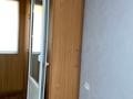 1-бөлмелі пәтер · 40 м² · 2/5 қабат, Шагабутдинова — Казыбек би Шагабутдинова, бағасы: 260 000 ₸ в Алматы, Алмалинский р-н — фото 3