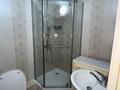 1-бөлмелі пәтер · 40 м² · 2/5 қабат, Шагабутдинова — Казыбек би Шагабутдинова, бағасы: 260 000 ₸ в Алматы, Алмалинский р-н — фото 5