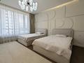 3-комнатная квартира · 120 м² · 6/21 этаж, Аль-Фараби 27/3 — Сейфуллина за 210 млн ₸ в Алматы, Бостандыкский р-н — фото 12