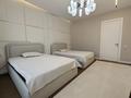 3-комнатная квартира · 120 м² · 6/21 этаж, Аль-Фараби 27/3 — Сейфуллина за 210 млн ₸ в Алматы, Бостандыкский р-н — фото 13