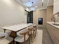 3-комнатная квартира · 120 м² · 6/21 этаж, Аль-Фараби 27/3 — Сейфуллина за 210 млн ₸ в Алматы, Бостандыкский р-н — фото 18