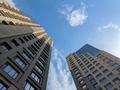 3-комнатная квартира · 120 м² · 6/21 этаж, Аль-Фараби 27/3 — Сейфуллина за 210 млн ₸ в Алматы, Бостандыкский р-н — фото 22