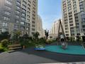 3-комнатная квартира · 120 м² · 6/21 этаж, Аль-Фараби 27/3 — Сейфуллина за 210 млн ₸ в Алматы, Бостандыкский р-н — фото 23
