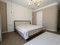 3-комнатная квартира · 120 м² · 6/21 этаж, Аль-Фараби 27/3 — Сейфуллина за 210 млн ₸ в Алматы, Бостандыкский р-н — фото 6