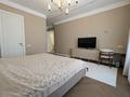 3-комнатная квартира · 120 м² · 6/21 этаж, Аль-Фараби 27/3 — Сейфуллина за 210 млн ₸ в Алматы, Бостандыкский р-н — фото 8
