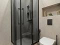3-комнатная квартира · 120 м² · 6/21 этаж, Аль-Фараби 27/3 — Сейфуллина за 210 млн ₸ в Алматы, Бостандыкский р-н — фото 9