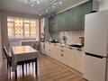 2-комнатная квартира · 80 м² · 2/10 этаж, мкр Жана Орда, 10 микрорайон, Самал за ~ 32.7 млн 〒 в Уральске — фото 5