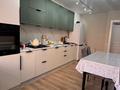 2-комнатная квартира · 80 м² · 2/10 этаж, мкр Жана Орда, 10 микрорайон, Самал за ~ 32.7 млн 〒 в Уральске — фото 6