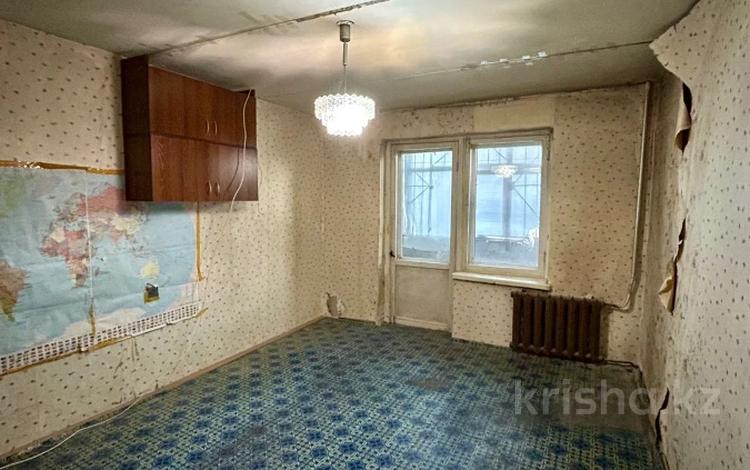 2-бөлмелі пәтер · 51.1 м² · 9/9 қабат, Академика Чокина 29/1, бағасы: 15.6 млн ₸ в Павлодаре — фото 2