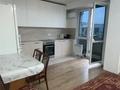 2-комнатная квартира · 50 м² · 6/6 этаж, мкр Шугыла, Сакен Жунисова 2/13 за 250 000 ₸ в Алматы, Наурызбайский р-н