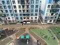 2-комнатная квартира · 50 м² · 6/6 этаж, мкр Шугыла, Сакен Жунисова 2/13 за 250 000 ₸ в Алматы, Наурызбайский р-н — фото 2