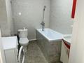 2-комнатная квартира · 50 м² · 6/6 этаж, мкр Шугыла, Сакен Жунисова 2/13 за 250 000 ₸ в Алматы, Наурызбайский р-н — фото 3