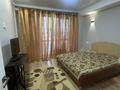2-комнатная квартира · 50 м² · 6/6 этаж, мкр Шугыла, Сакен Жунисова 2/13 за 250 000 ₸ в Алматы, Наурызбайский р-н — фото 4