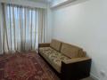 2-комнатная квартира · 50 м² · 6/6 этаж, мкр Шугыла, Сакен Жунисова 2/13 за 250 000 ₸ в Алматы, Наурызбайский р-н — фото 5
