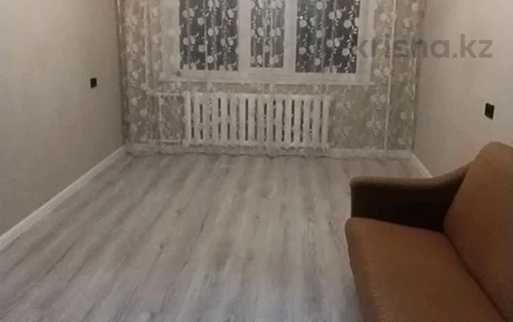 3-комнатная квартира · 67 м² · 1/9 этаж, Жусупа 72 — Жусупа Торайгырова за 23.5 млн ₸ в Экибастузе — фото 2