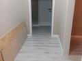 3-комнатная квартира · 67 м² · 1/9 этаж, Жусупа 72 — Жусупа Торайгырова за 23.5 млн ₸ в Экибастузе — фото 11