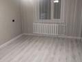 3-комнатная квартира · 67 м² · 1/9 этаж, Жусупа 72 — Жусупа Торайгырова за 23.5 млн ₸ в Экибастузе — фото 3