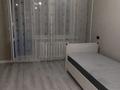 3-комнатная квартира · 67 м² · 1/9 этаж, Жусупа 72 — Жусупа Торайгырова за 23.5 млн ₸ в Экибастузе — фото 7