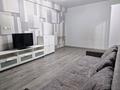 1-комнатная квартира · 47 м² · 7/10 этаж, Сейфуллина 51 — Сейфуллина/Кассина за 220 000 ₸ в Алматы, Турксибский р-н — фото 3