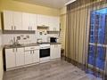 1-комнатная квартира · 47 м² · 7/10 этаж, Сейфуллина 51 — Сейфуллина/Кассина за 220 000 ₸ в Алматы, Турксибский р-н — фото 5