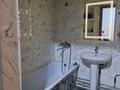 1-комнатная квартира · 47 м² · 7/10 этаж, Сейфуллина 51 — Сейфуллина/Кассина за 220 000 ₸ в Алматы, Турксибский р-н — фото 13