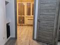 1-комнатная квартира · 47 м² · 7/10 этаж, Сейфуллина 51 — Сейфуллина/Кассина за 220 000 ₸ в Алматы, Турксибский р-н — фото 2