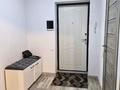 1-комнатная квартира · 47 м² · 7/10 этаж, Сейфуллина 51 — Сейфуллина/Кассина за 220 000 ₸ в Алматы, Турксибский р-н — фото 6