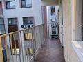 1-комнатная квартира · 47 м² · 7/10 этаж, Сейфуллина 51 — Сейфуллина/Кассина за 220 000 ₸ в Алматы, Турксибский р-н — фото 7