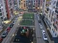 1-комнатная квартира · 47 м² · 7/10 этаж, Сейфуллина 51 — Сейфуллина/Кассина за 220 000 ₸ в Алматы, Турксибский р-н — фото 8