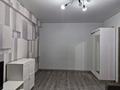 1-комнатная квартира · 47 м² · 7/10 этаж, Сейфуллина 51 — Сейфуллина/Кассина за 220 000 ₸ в Алматы, Турксибский р-н — фото 9
