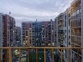 1-комнатная квартира · 47 м² · 7/10 этаж, Сейфуллина 51 — Сейфуллина/Кассина за 220 000 ₸ в Алматы, Турксибский р-н — фото 10
