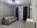 1-комнатная квартира · 47 м² · 7/10 этаж, Сейфуллина 51 — Сейфуллина/Кассина за 220 000 ₸ в Алматы, Турксибский р-н