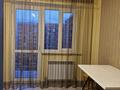 1-комнатная квартира · 47 м² · 7/10 этаж, Сейфуллина 51 — Сейфуллина/Кассина за 220 000 ₸ в Алматы, Турксибский р-н — фото 11