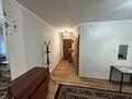 1-комнатная квартира · 29 м² · 2/5 этаж, Комсомольский 35 за 90 000 ₸ в Рудном — фото 2