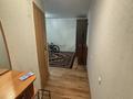 1-комнатная квартира · 29 м² · 2/5 этаж, Комсомольский 35 за 90 000 ₸ в Рудном — фото 3
