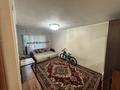 1-комнатная квартира · 29 м² · 2/5 этаж, Комсомольский 35 за 90 000 ₸ в Рудном — фото 4