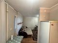 1-комнатная квартира · 29 м² · 2/5 этаж, Комсомольский 35 за 90 000 ₸ в Рудном — фото 6