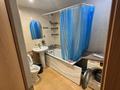 1-комнатная квартира · 29 м² · 2/5 этаж, Комсомольский 35 за 90 000 ₸ в Рудном — фото 7