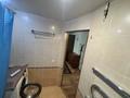 1-комнатная квартира · 29 м² · 2/5 этаж, Комсомольский 35 за 90 000 ₸ в Рудном — фото 8