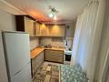1-комнатная квартира · 29 м² · 2/5 этаж, Комсомольский 35 за 90 000 ₸ в Рудном — фото 9