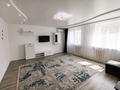 3-бөлмелі пәтер · 70 м² · 3/5 қабат, 10 микрорайон 9, бағасы: 24 млн ₸ в Аксае